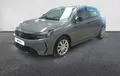 Miniature OPEL CORSA 1.2 75 ch BVM5 extérieur trois quart avant gauche 945830