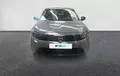 Miniature OPEL CORSA 1.2 75 ch BVM5 extérieur avant 945830