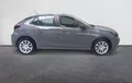 Miniature OPEL CORSA 1.2 75 ch BVM5 extérieur côté droit 945830