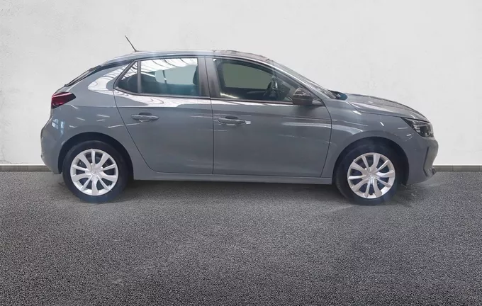 OPEL CORSA 1.2 75 ch BVM5 extérieur côté droit 945830