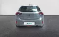 Miniature OPEL CORSA 1.2 75 ch BVM5 extérieur trois quart arrière droit 945830