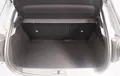Miniature OPEL CORSA 1.2 75 ch BVM5 extérieur arrière 945830