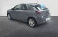 Miniature OPEL CORSA 1.2 75 ch BVM5 extérieur trois quart arrière gauche 945830