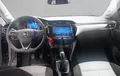 Miniature OPEL CORSA 1.2 75 ch BVM5 extérieur côté gauche 945830