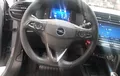 Miniature OPEL CORSA 1.2 75 ch BVM5 photo 9 945830