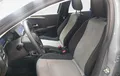 Miniature OPEL CORSA 1.2 75 ch BVM5 photo 11 945830
