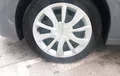Miniature OPEL CORSA 1.2 75 ch BVM5 photo 13 945830