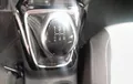 Miniature OPEL CORSA 1.2 75 ch BVM5 photo 14 945830