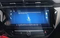 Miniature OPEL CORSA 1.2 75 ch BVM5 photo 15 945830