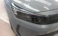 Miniature OPEL CORSA 1.2 75 ch BVM5 photo 16 945830