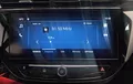 Miniature OPEL CORSA 1.2 75 ch BVM5 photo 18 945830