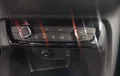 Miniature OPEL CORSA 1.2 75 ch BVM5 photo 19 945830