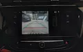 Miniature OPEL CORSA 1.2 75 ch BVM5 photo 20 945830