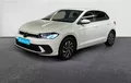 Miniature VOLKSWAGEN POLO 1.0 TSI 95 S&S BVM5 VW Edition extérieur trois quart avant gauche 2128090