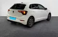 Miniature VOLKSWAGEN POLO 1.0 TSI 95 S&S BVM5 VW Edition extérieur avant 2128090