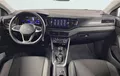 Miniature VOLKSWAGEN POLO 1.0 TSI 95 S&S BVM5 VW Edition extérieur trois quart avant droit 2128090