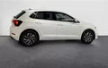 Miniature VOLKSWAGEN POLO 1.0 TSI 95 S&S BVM5 VW Edition extérieur côté droit 2128090