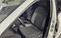 Miniature VOLKSWAGEN POLO 1.0 TSI 95 S&S BVM5 VW Edition extérieur trois quart arrière droit 2128090