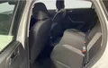Miniature VOLKSWAGEN POLO 1.0 TSI 95 S&S BVM5 VW Edition extérieur arrière 2128090