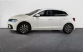 Miniature VOLKSWAGEN POLO 1.0 TSI 95 S&S BVM5 VW Edition extérieur trois quart arrière gauche 2128090