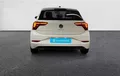 Miniature VOLKSWAGEN POLO 1.0 TSI 95 S&S BVM5 VW Edition extérieur côté gauche 2128090