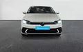 Miniature VOLKSWAGEN POLO 1.0 TSI 95 S&S BVM5 VW Edition photo 9 2128090