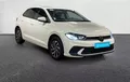 Miniature VOLKSWAGEN POLO 1.0 TSI 95 S&S BVM5 VW Edition photo 10 2128090