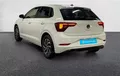 Miniature VOLKSWAGEN POLO 1.0 TSI 95 S&S BVM5 VW Edition photo 11 2128090