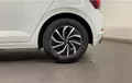 Miniature VOLKSWAGEN POLO 1.0 TSI 95 S&S BVM5 VW Edition photo 12 2128090