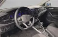 Miniature VOLKSWAGEN POLO 1.0 TSI 95 S&S BVM5 VW Edition photo 13 2128090