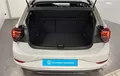Miniature VOLKSWAGEN POLO 1.0 TSI 95 S&S BVM5 VW Edition photo 14 2128090