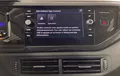Miniature VOLKSWAGEN POLO 1.0 TSI 95 S&S BVM5 VW Edition photo 15 2128090