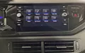 Miniature VOLKSWAGEN POLO 1.0 TSI 95 S&S BVM5 VW Edition photo 17 2128090