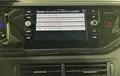 Miniature VOLKSWAGEN POLO 1.0 TSI 95 S&S BVM5 VW Edition photo 18 2128090