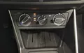 Miniature VOLKSWAGEN POLO 1.0 TSI 95 S&S BVM5 VW Edition photo 19 2128090