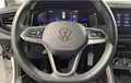 Miniature VOLKSWAGEN POLO 1.0 TSI 95 S&S BVM5 VW Edition photo 20 2128090