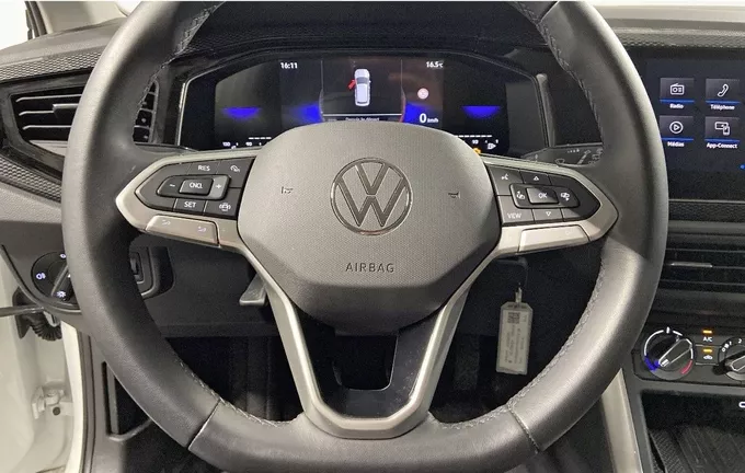 VOLKSWAGEN POLO 1.0 TSI 95 S&S BVM5 VW Edition photo 20 2128090