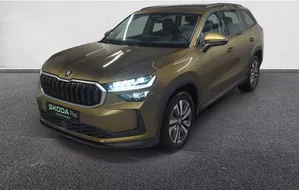 SKODA KODIAQ 2.0 TDI 150 ch SCR DSG7 7pl Selection 2124154