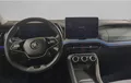 Miniature SKODA KODIAQ 2.0 TDI 150 ch SCR DSG7 7pl Selection extérieur trois quart avant droit 2124154