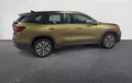 Miniature SKODA KODIAQ 2.0 TDI 150 ch SCR DSG7 7pl Selection extérieur côté droit 2124154