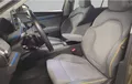 Miniature SKODA KODIAQ 2.0 TDI 150 ch SCR DSG7 7pl Selection extérieur trois quart arrière droit 2124154