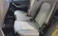 Miniature SKODA KODIAQ 2.0 TDI 150 ch SCR DSG7 7pl Selection extérieur arrière 2124154
