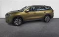 Miniature SKODA KODIAQ 2.0 TDI 150 ch SCR DSG7 7pl Selection extérieur trois quart arrière gauche 2124154