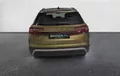 Miniature SKODA KODIAQ 2.0 TDI 150 ch SCR DSG7 7pl Selection extérieur côté gauche 2124154