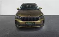 Miniature SKODA KODIAQ 2.0 TDI 150 ch SCR DSG7 7pl Selection photo 9 2124154