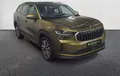 Miniature SKODA KODIAQ 2.0 TDI 150 ch SCR DSG7 7pl Selection photo 10 2124154