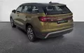 Miniature SKODA KODIAQ 2.0 TDI 150 ch SCR DSG7 7pl Selection photo 11 2124154