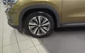 Miniature SKODA KODIAQ 2.0 TDI 150 ch SCR DSG7 7pl Selection photo 12 2124154