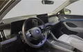 Miniature SKODA KODIAQ 2.0 TDI 150 ch SCR DSG7 7pl Selection photo 13 2124154