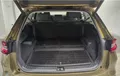 Miniature SKODA KODIAQ 2.0 TDI 150 ch SCR DSG7 7pl Selection photo 14 2124154